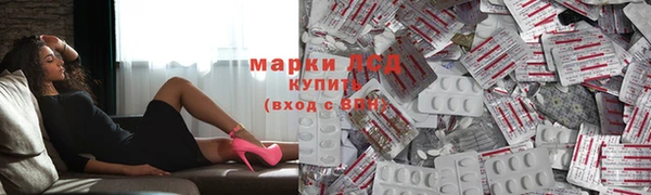 герыч Алзамай