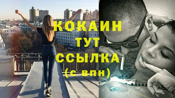 a pvp Алексеевка