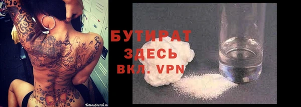 a pvp Алексеевка