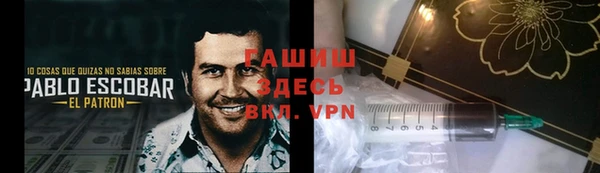 соль ск Алексин