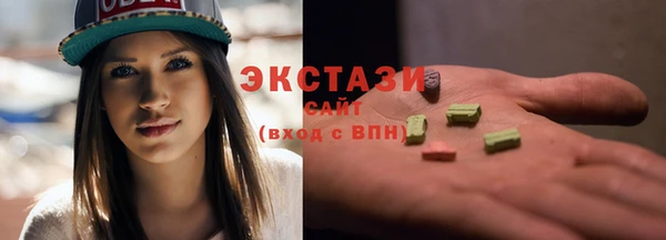 a pvp Алексеевка