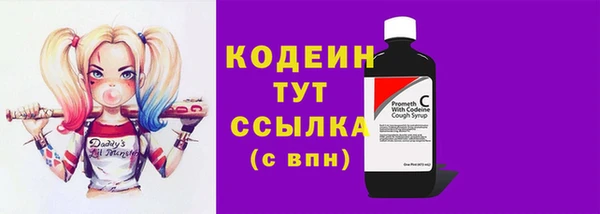 a pvp Алексеевка