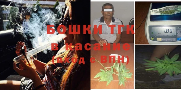 соль ск Алексин
