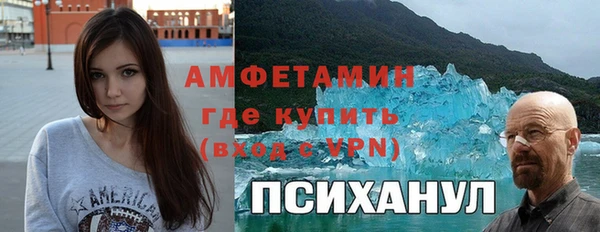 соль ск Алексин