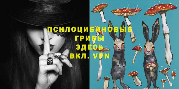 герыч Алзамай